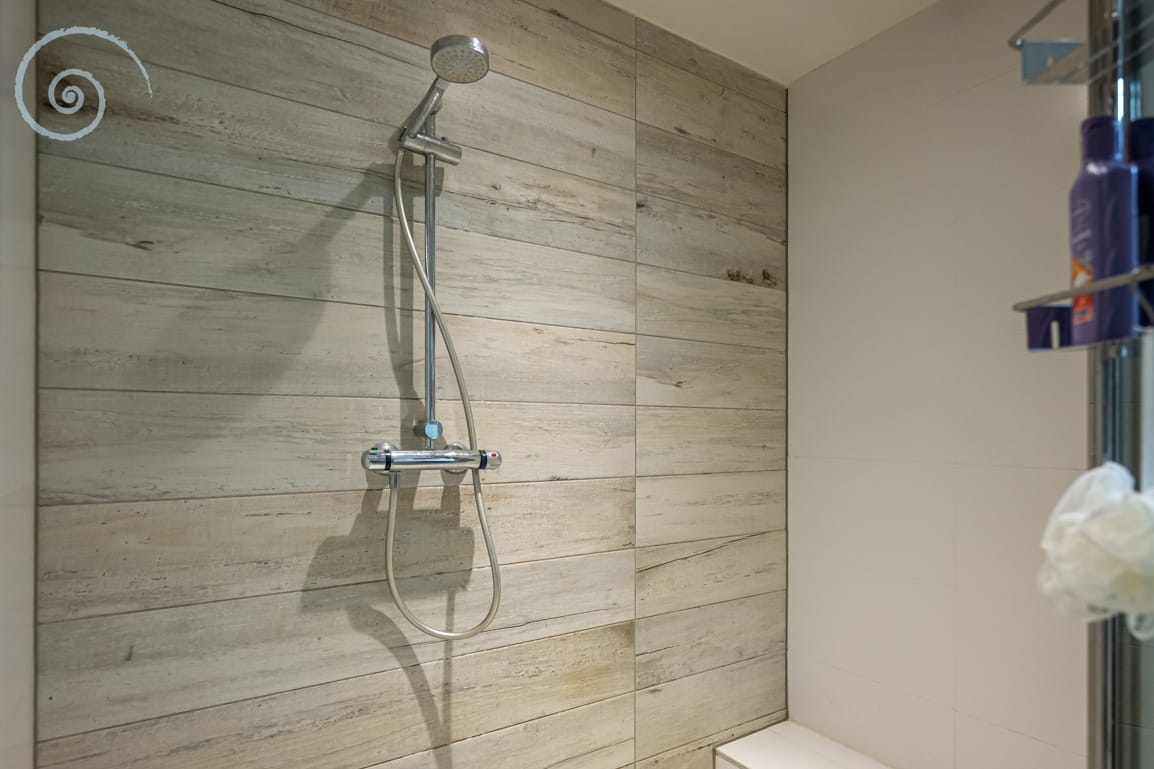 Photo 19 of Tuinstraat 6