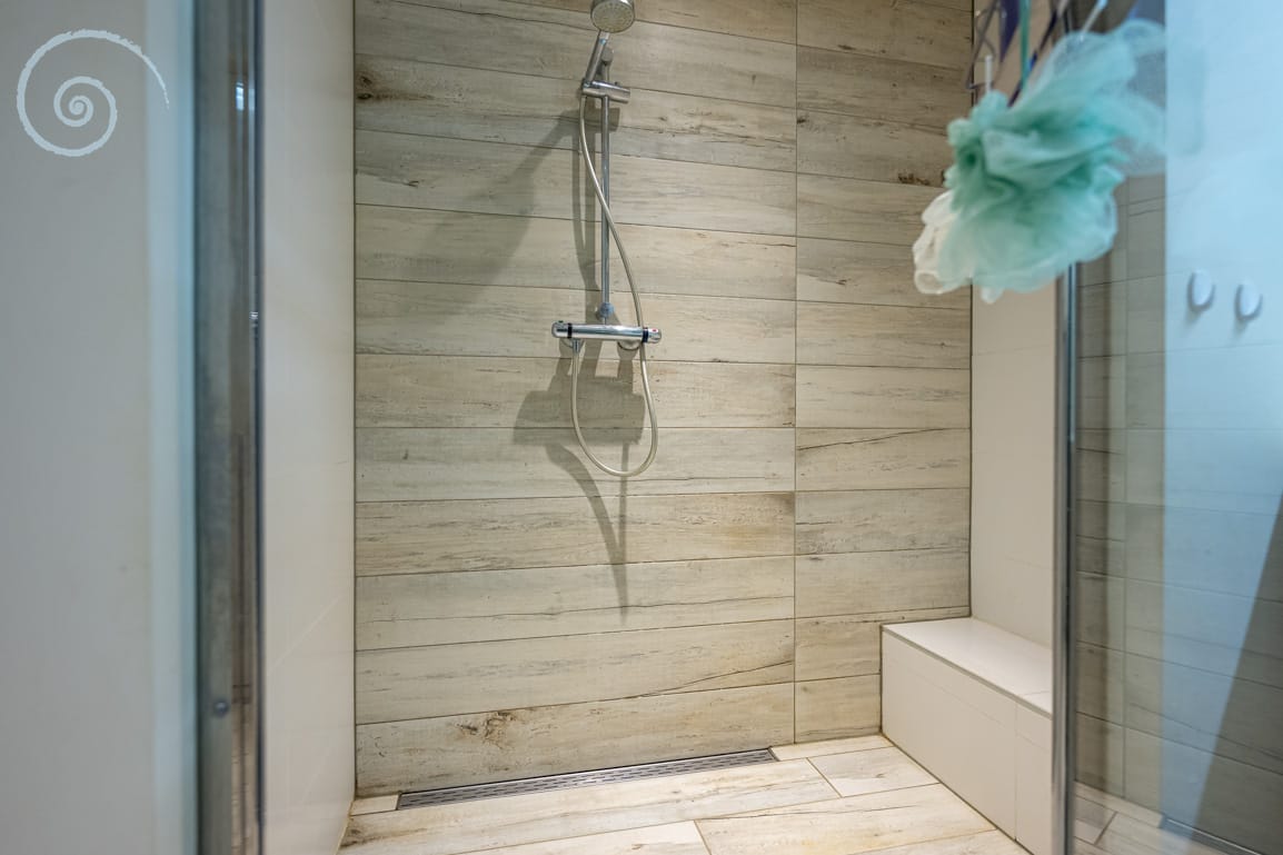 Photo 20 of Tuinstraat 6