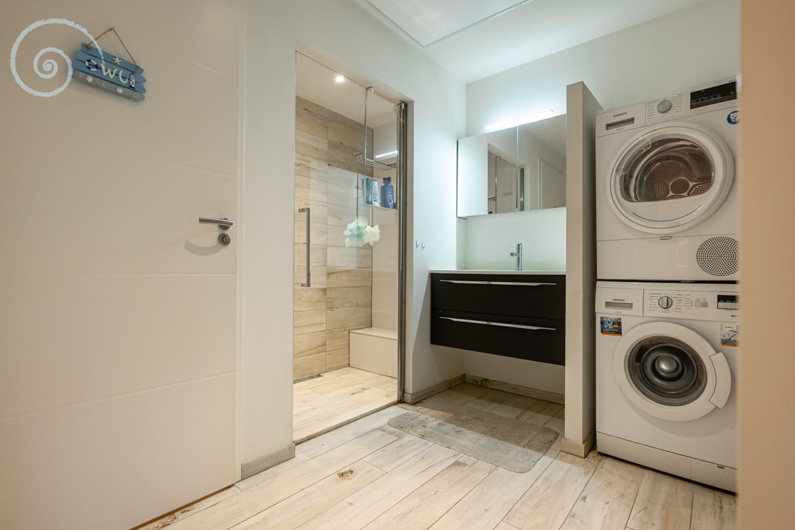 Photo 21 of Tuinstraat 6