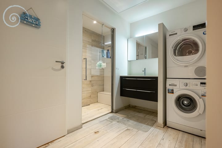 Foto 21 van Tuinstraat 6