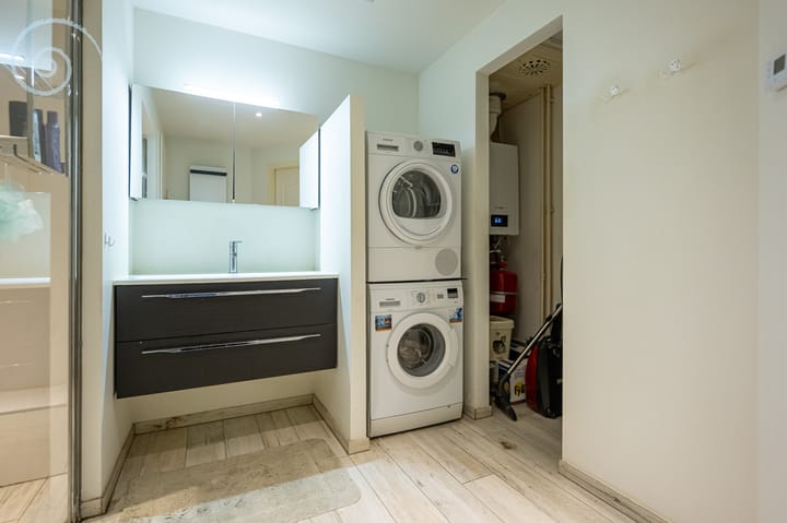 Foto 22 van Tuinstraat 6