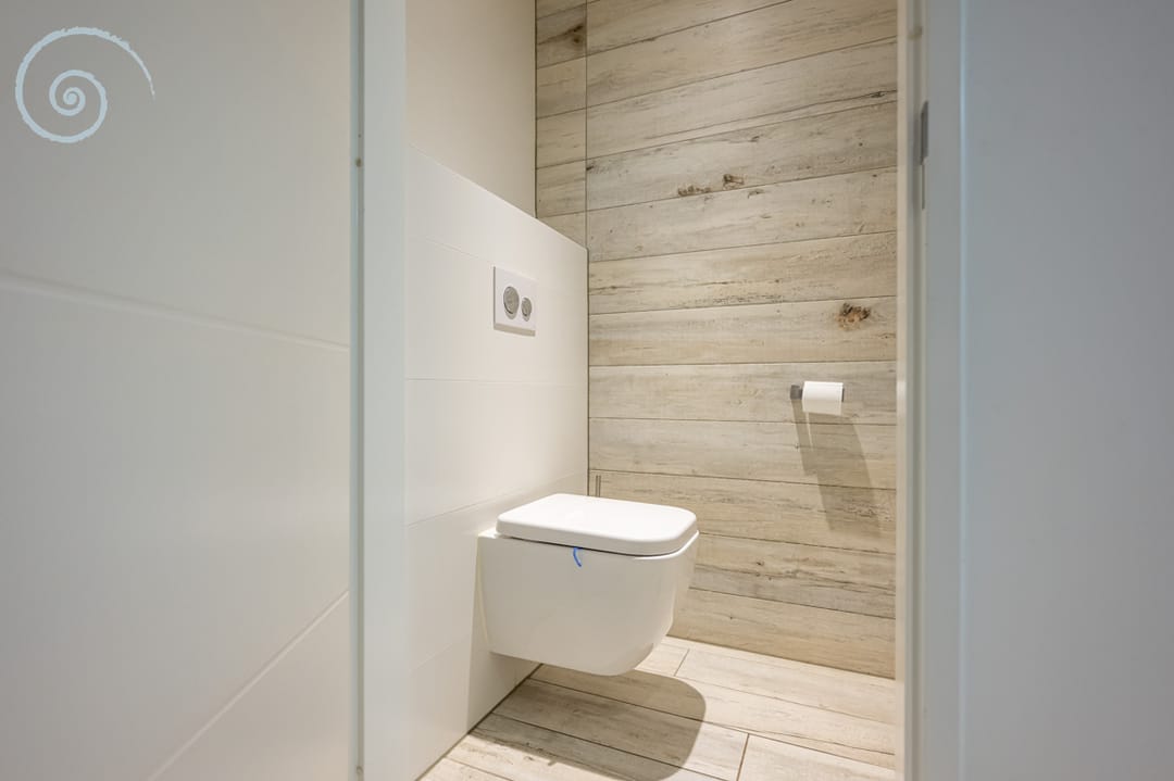 Photo 23 of Tuinstraat 6