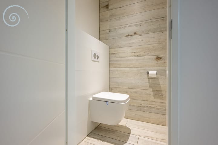 Foto 23 van Tuinstraat 6