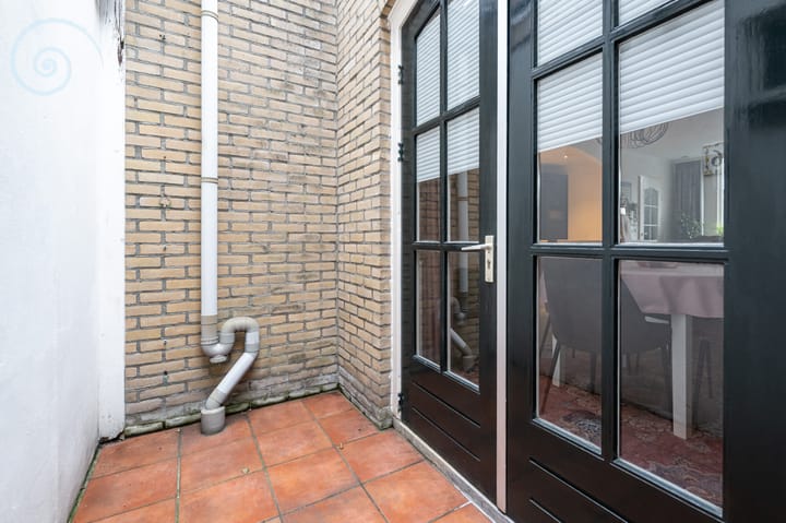 Foto 24 van Tuinstraat 6