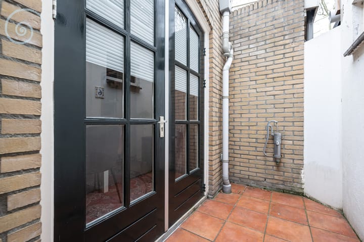 Foto 25 van Tuinstraat 6