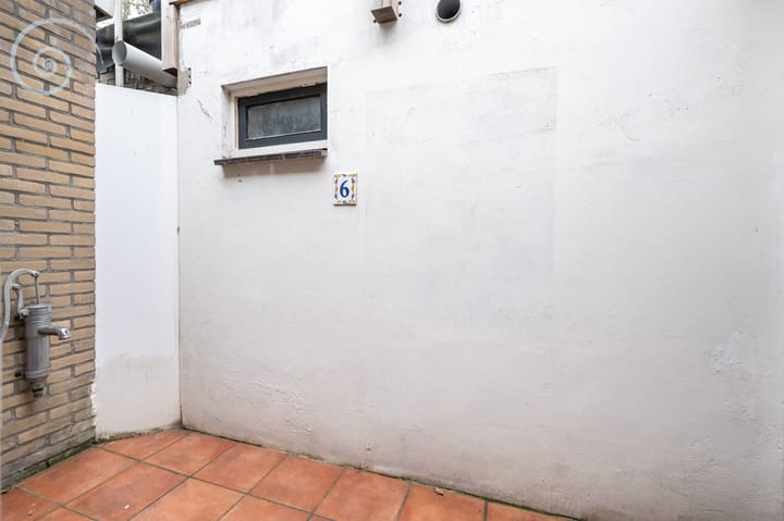 Foto 26 van Tuinstraat 6