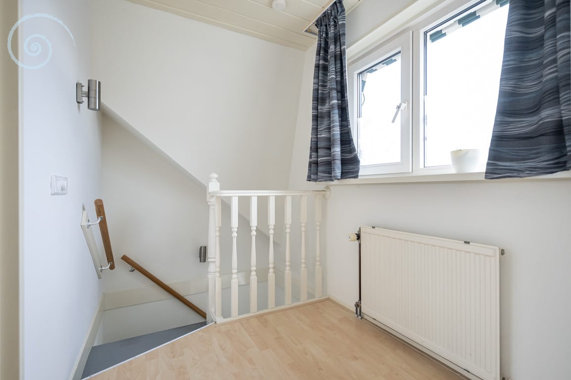 Photo 27 of Tuinstraat 6