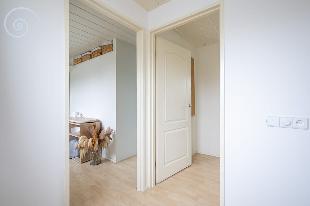 Photo 28 of Tuinstraat 6