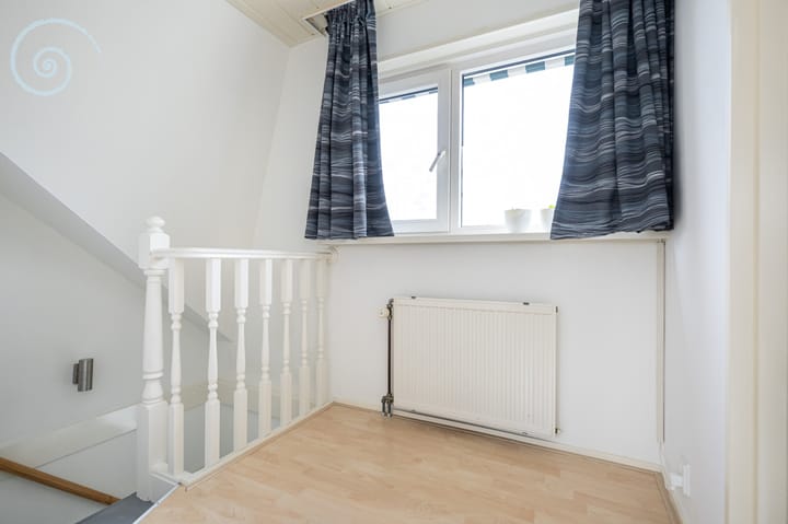 Foto 29 van Tuinstraat 6