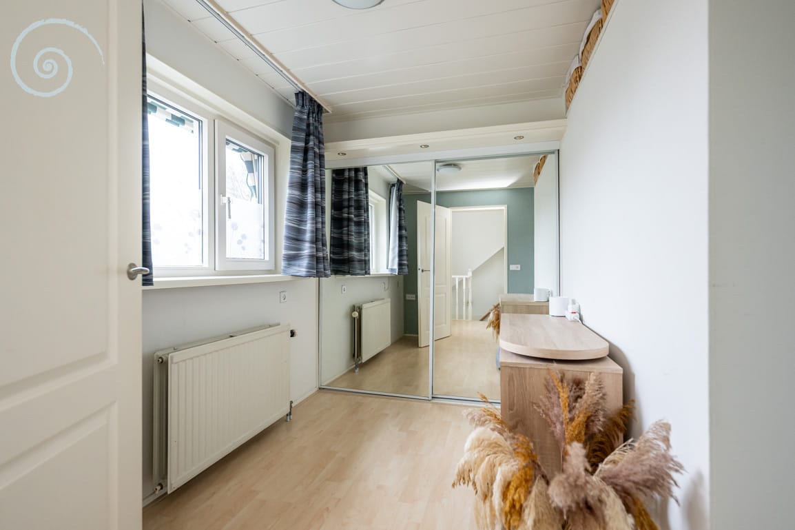 Photo 30 of Tuinstraat 6