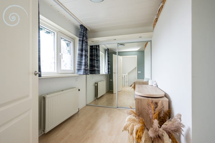 Foto 30 van Tuinstraat 6