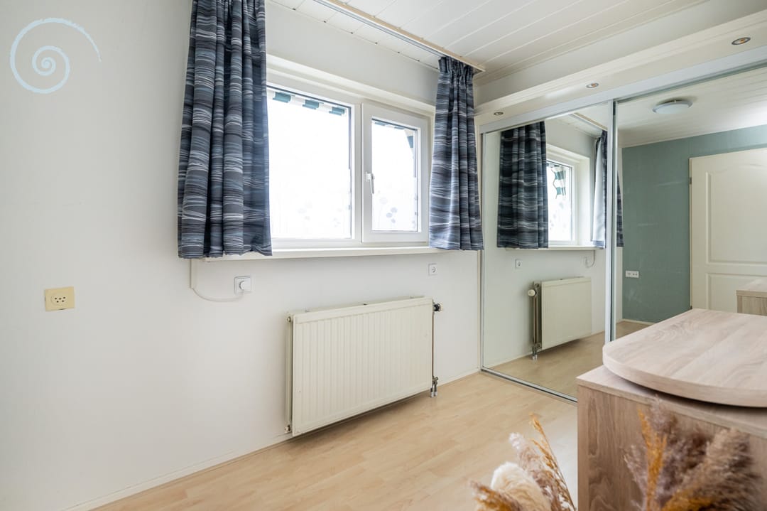 Photo 31 of Tuinstraat 6