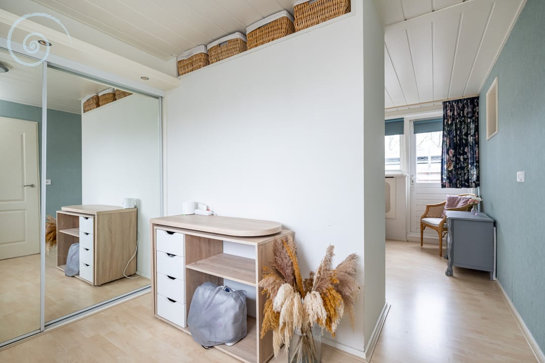 Photo 32 of Tuinstraat 6