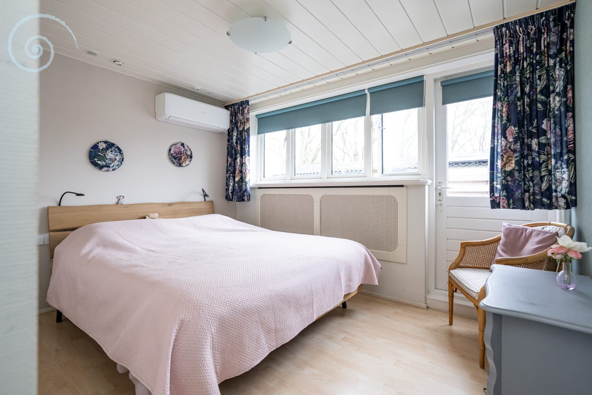 Photo 33 of Tuinstraat 6