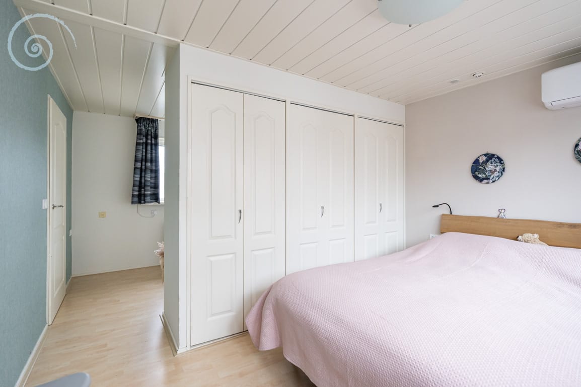 Photo 34 of Tuinstraat 6