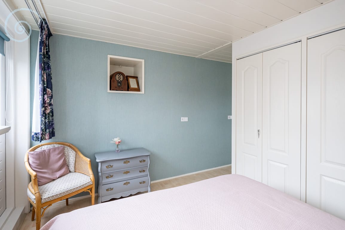 Photo 35 of Tuinstraat 6