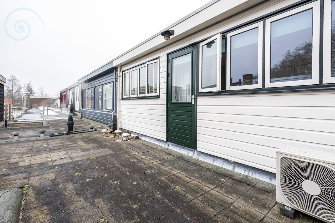 Photo 36 of Tuinstraat 6