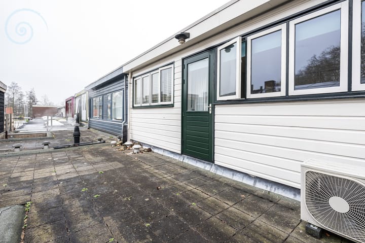 Foto 36 van Tuinstraat 6