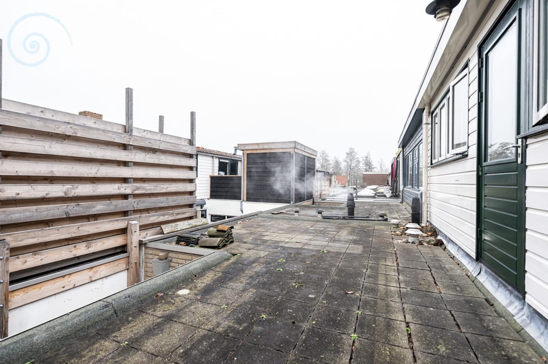 Photo 37 of Tuinstraat 6