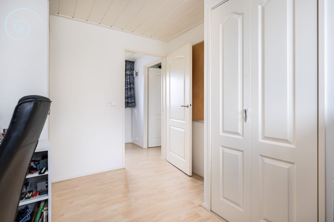 Photo 39 of Tuinstraat 6