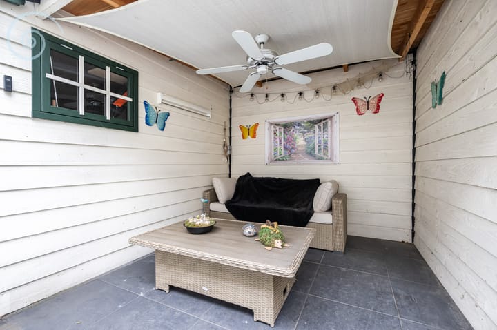 Foto 41 van Tuinstraat 6