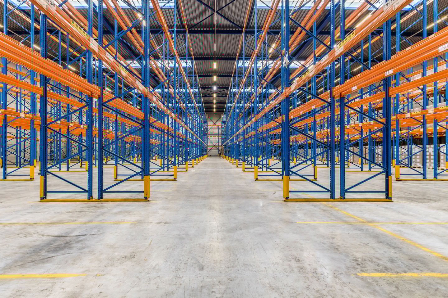 View photo 2 of Dorpsstraat 30