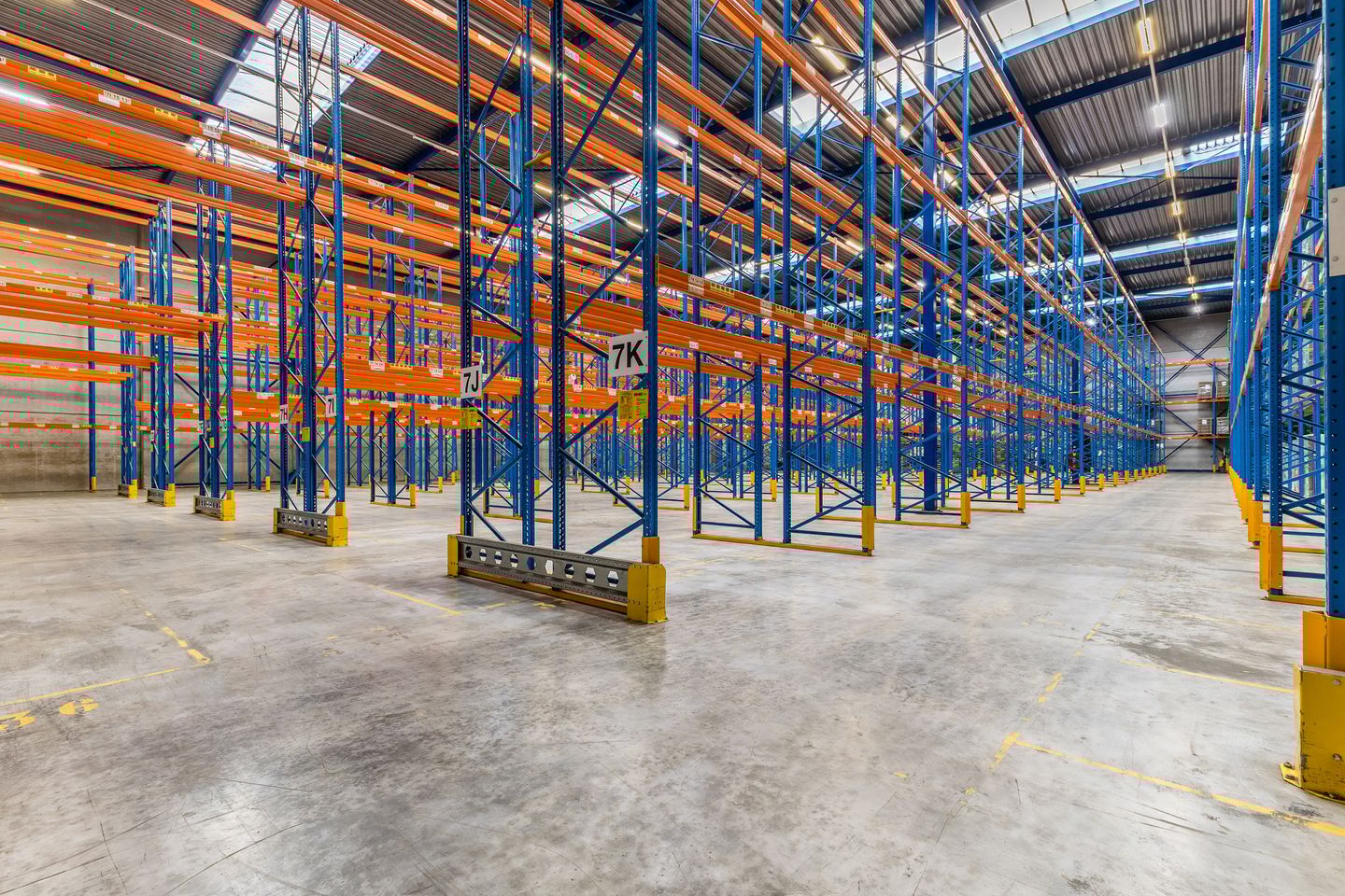 View photo 3 of Dorpsstraat 30