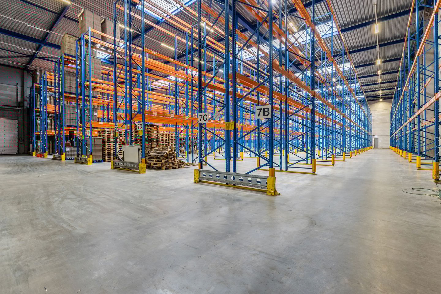 View photo 4 of Dorpsstraat 30