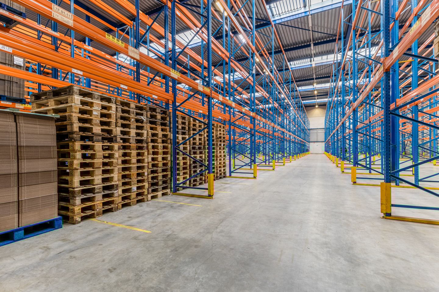 View photo 5 of Dorpsstraat 30