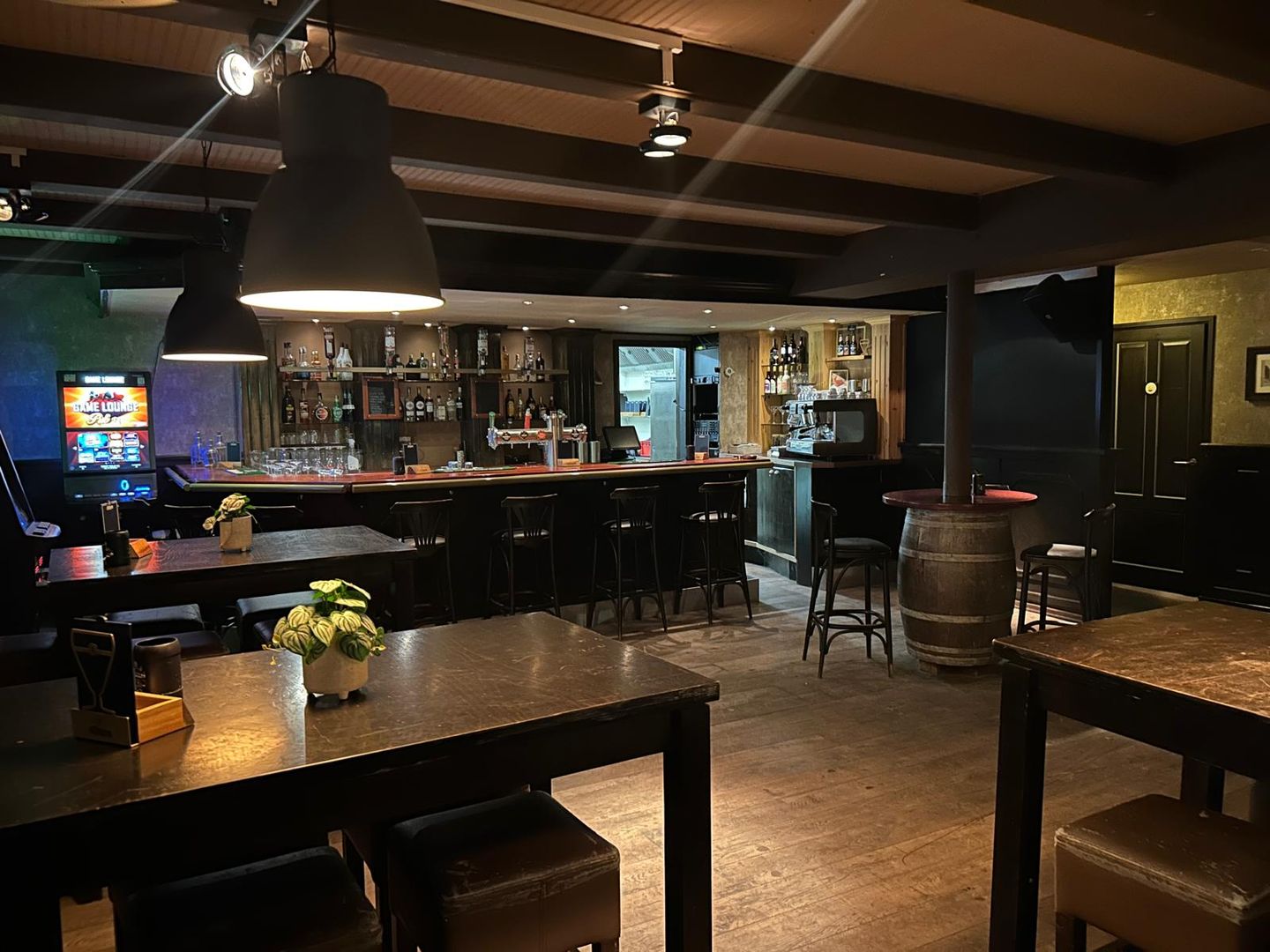 Bekijk foto 5 van Hoofdweg 71