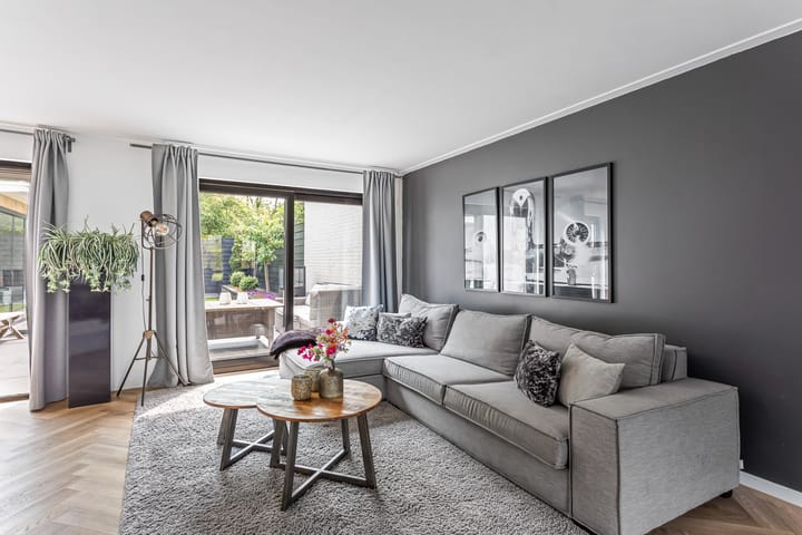 Foto 6 van Dasstraat 35