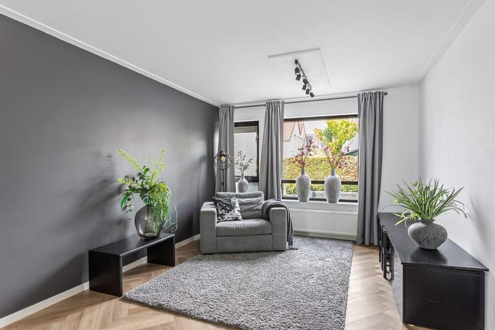 Foto 8 van Dasstraat 35