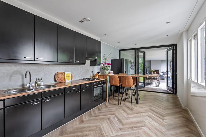 Foto 11 van Dasstraat 35