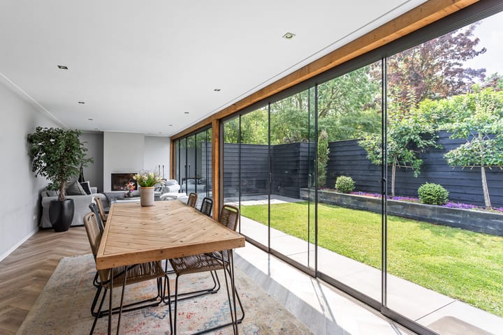 Foto 12 van Dasstraat 35