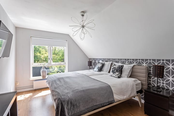 Foto 15 van Dasstraat 35