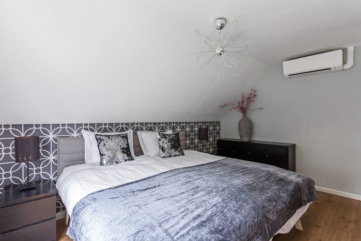 Foto 16 van Dasstraat 35