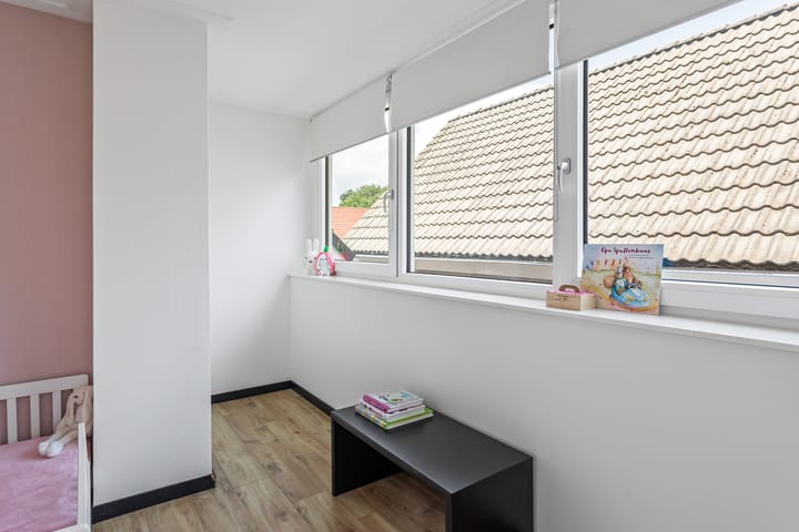 Foto 18 van Dasstraat 35