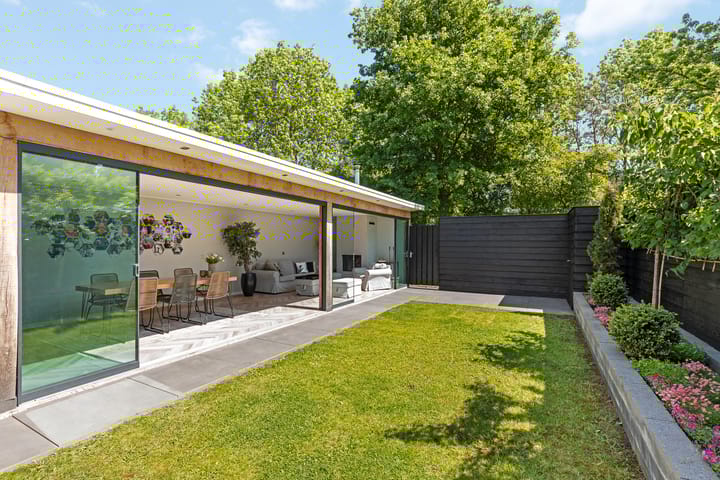 Foto 21 van Dasstraat 35