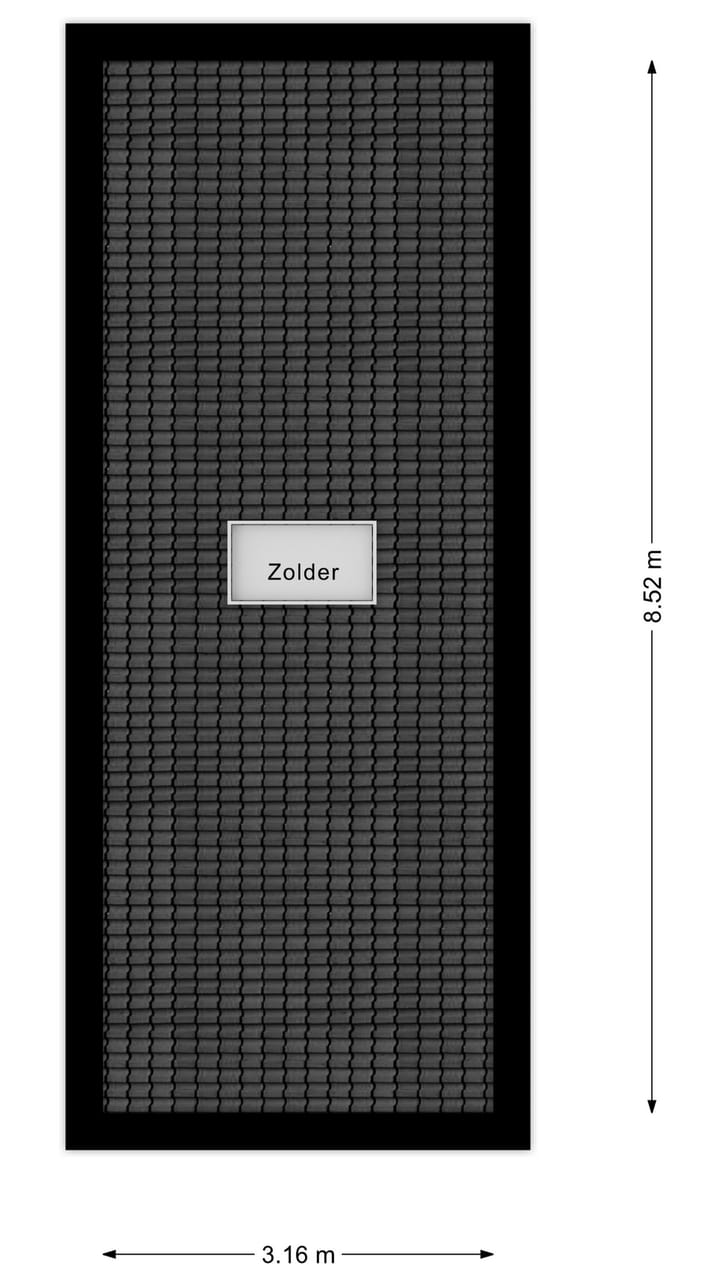 Foto 24 van Dasstraat 35