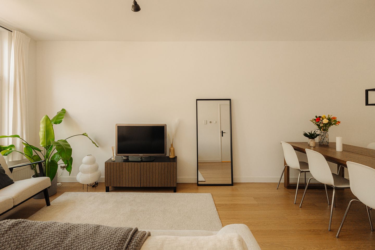 Foto 4 van Hugo de Grootplein 10-1