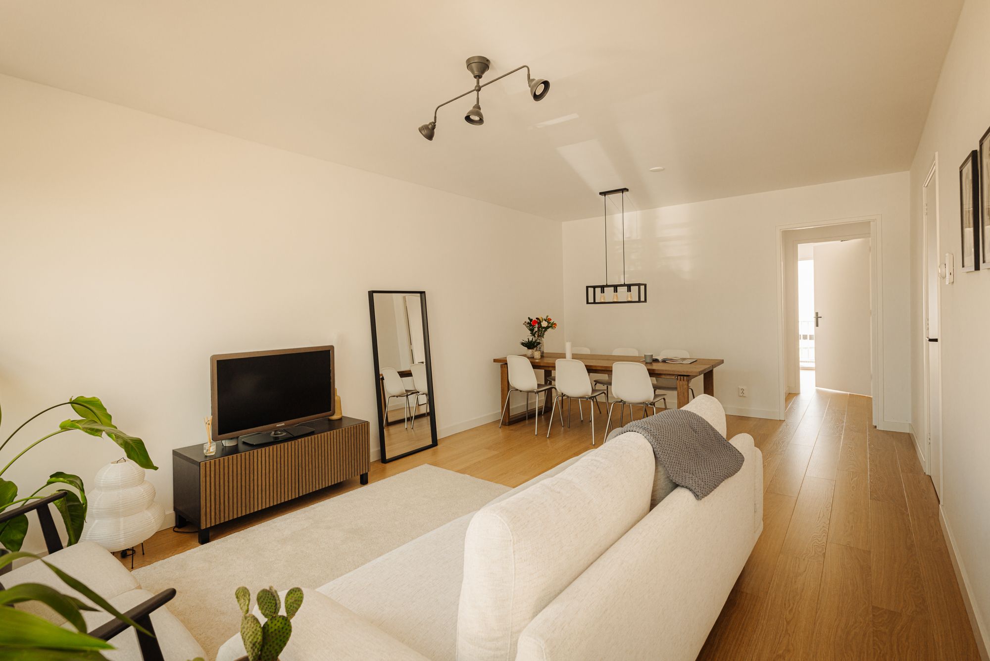 Foto 6 van Hugo de Grootplein 10-1