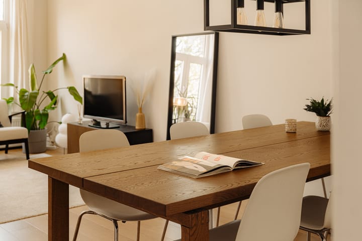 Foto 7 van Hugo de Grootplein 10-1