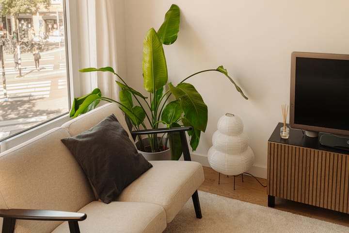 Foto 8 van Hugo de Grootplein 10-1