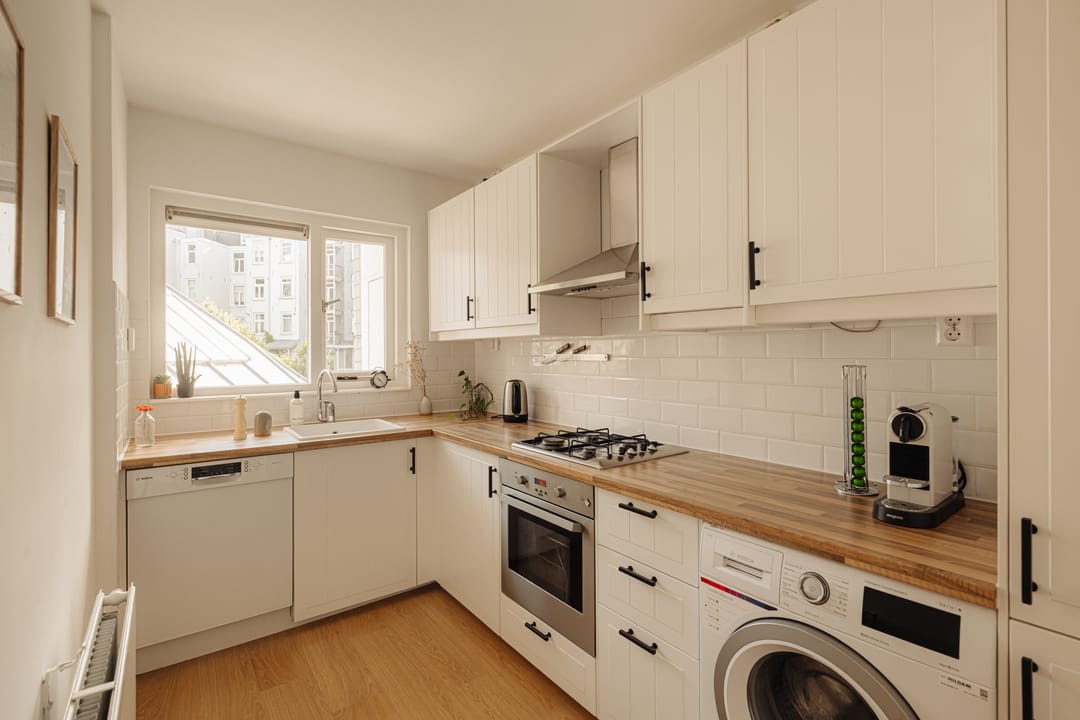 Foto 13 van Hugo de Grootplein 10-1