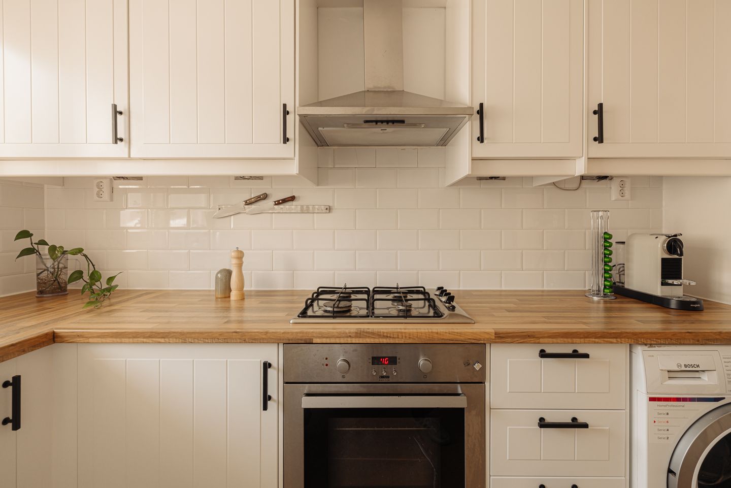 Foto 14 van Hugo de Grootplein 10-1