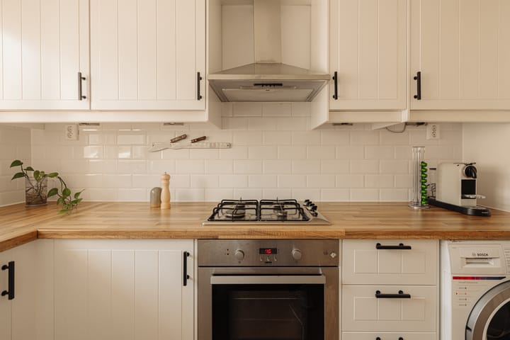 Foto 14 van Hugo de Grootplein 10-1