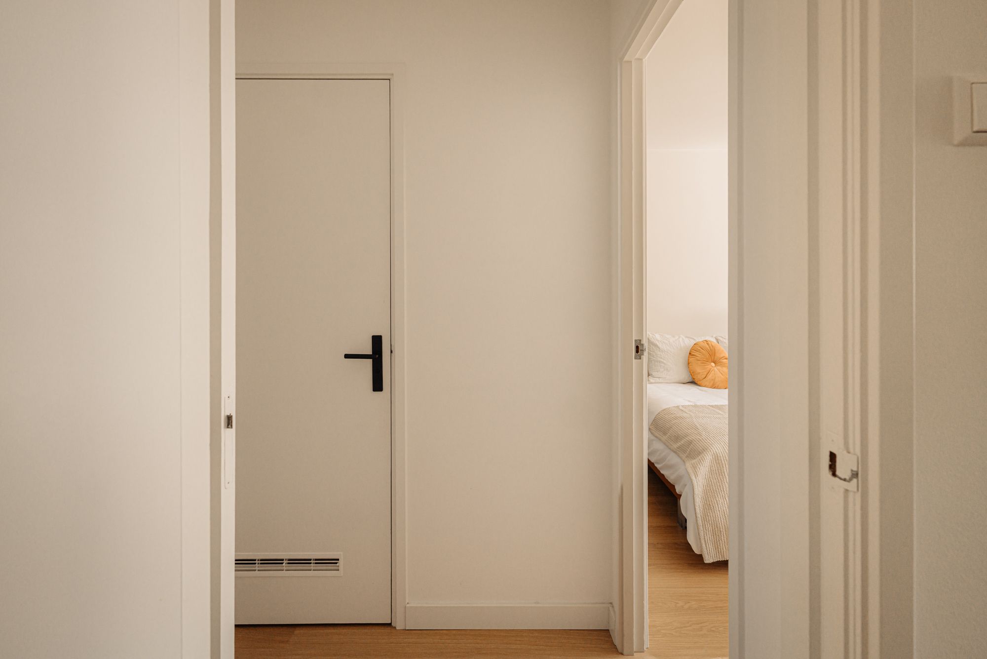 Foto 15 van Hugo de Grootplein 10-1