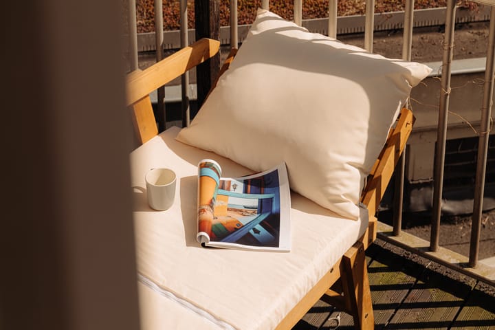 Foto 19 van Hugo de Grootplein 10-1