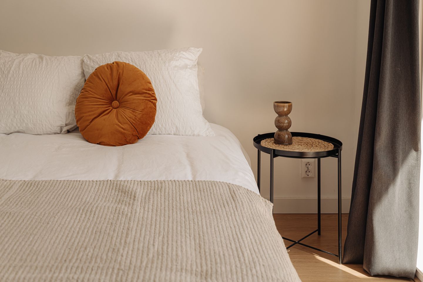 Foto 20 van Hugo de Grootplein 10-1