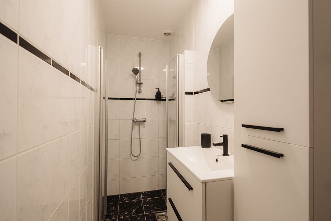 Foto 22 van Hugo de Grootplein 10-1